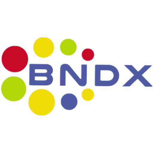 BNDX