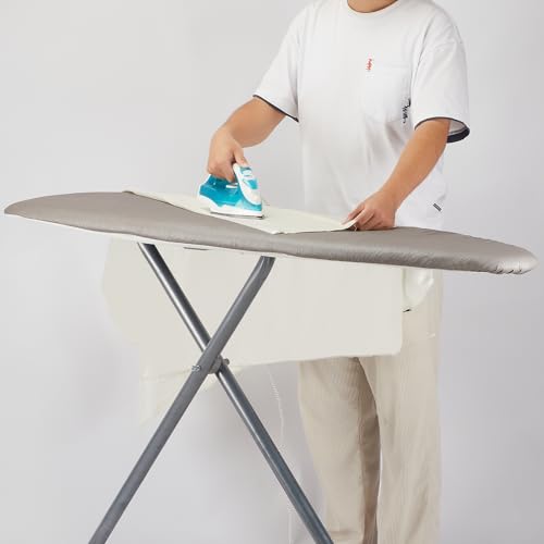 BNDX Heavy Duty Ironing Board Cover