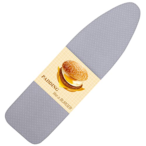 BNDX Ironing Board Cover