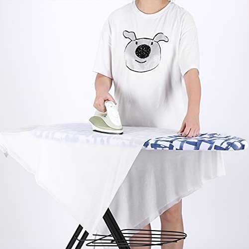 BNDX Ironing Board Cover