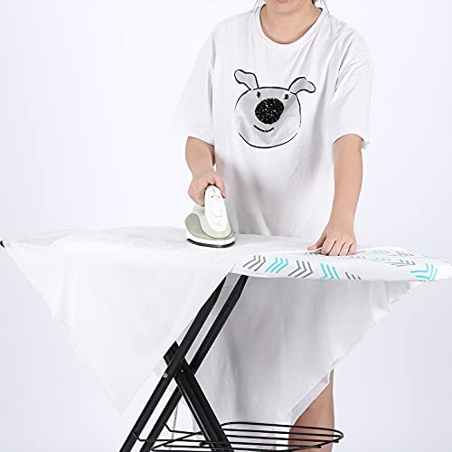 Ironing Board Cover and Pad