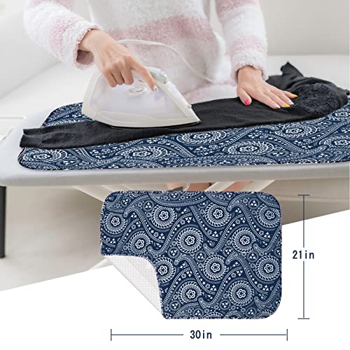 BNDX Ironing Board Pad