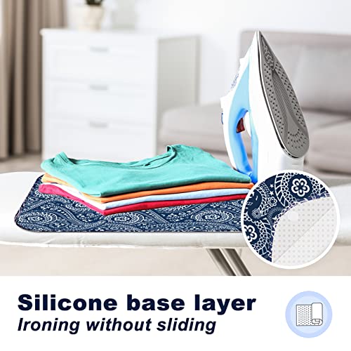 BNDX Ironing Board Pad