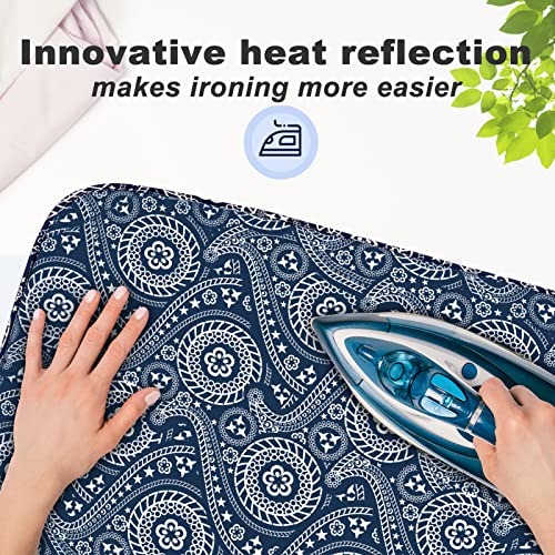 BNDX Ironing Board Pad